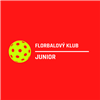 Florbalový klub Junior